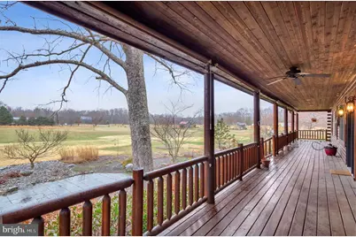 18304 Cedarville Road, Brandywine, MD 20613 - Photo 14