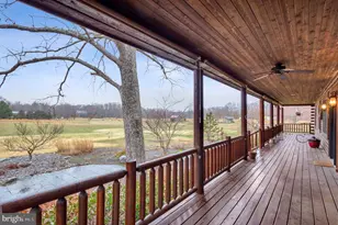 18304 Cedarville Rd, Brandywine, MD 20613 - Photo 14