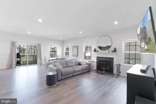 8106 Iron Hl Ct, Brandywine, MD 20613 - Photo 2