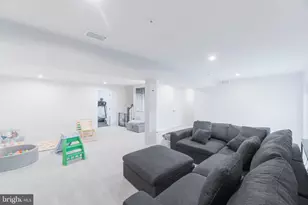8106 Iron Hl Ct, Brandywine, MD 20613 - Photo 22