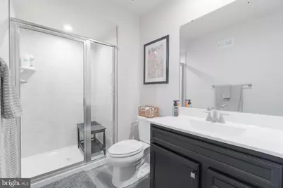 8106 Iron Hill Court, Brandywine, MD 20613 - Photo 18