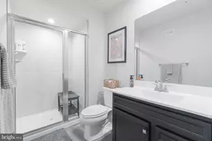 8106 Iron Hl Ct, Brandywine, MD 20613 - Photo 18