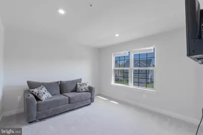 8106 Iron Hill Court, Brandywine, MD 20613 - Photo 16