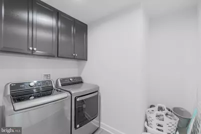 8106 Iron Hill Court, Brandywine, MD 20613 - Photo 8