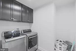 8106 Iron Hl Ct, Brandywine, MD 20613 - Photo 8