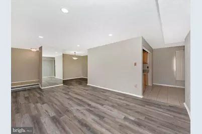 8013 Mandan Road #T4, Greenbelt, MD 20770 - Photo 8