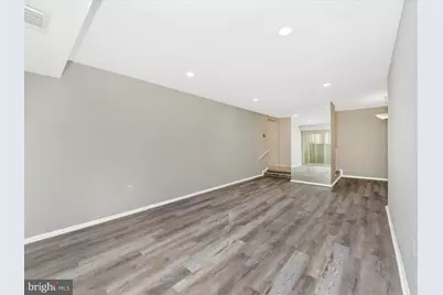 8013 Mandan Road #T4, Greenbelt, MD 20770 - Photo 10