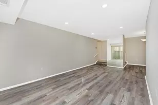 8013 Mandan Rd, Greenbelt, MD 20770 - Photo 10