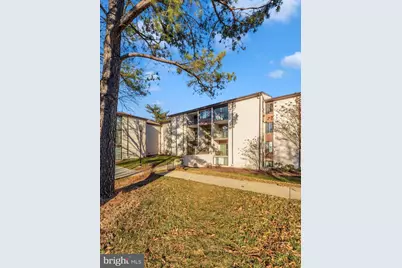 8013 Mandan Road #T4, Greenbelt, MD 20770 - Photo 48