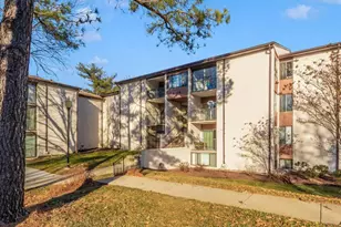 8013 Mandan Rd, Greenbelt, MD 20770 - Photo 48