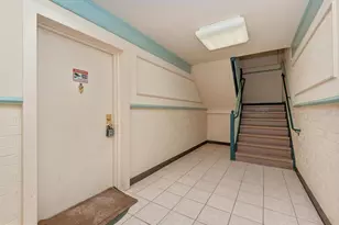 8013 Mandan Rd, Greenbelt, MD 20770 - Photo 4