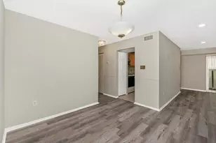 8013 Mandan Rd, Greenbelt, MD 20770 - Photo 16