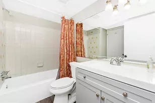 8013 Mandan Rd, Greenbelt, MD 20770 - Photo 32