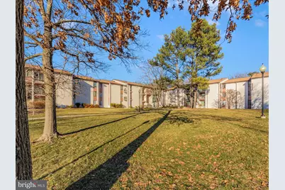 8013 Mandan Road #T4, Greenbelt, MD 20770 - Photo 52