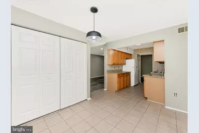 8013 Mandan Road #T4, Greenbelt, MD 20770 - Photo 24