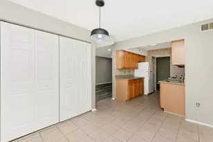 8013 Mandan Rd, Greenbelt, MD 20770 - Photo 24