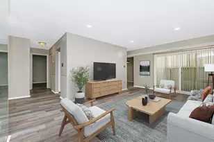 8013 Mandan Rd, Greenbelt, MD 20770 - Photo 6