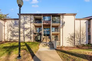 8013 Mandan Rd, Greenbelt, MD 20770 - Photo 1