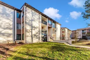 8013 Mandan Rd, Greenbelt, MD 20770 - Photo 40