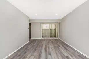 8013 Mandan Rd, Greenbelt, MD 20770 - Photo 12