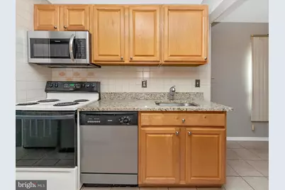 8013 Mandan Road #T4, Greenbelt, MD 20770 - Photo 18