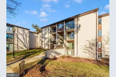 8013 Mandan Road #T4, Greenbelt, MD 20770 - Photo 44