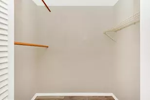 8013 Mandan Rd, Greenbelt, MD 20770 - Photo 34