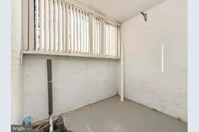 8013 Mandan Road #T4, Greenbelt, MD 20770 - Photo 38