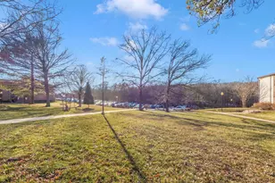 8013 Mandan Rd, Greenbelt, MD 20770 - Photo 46