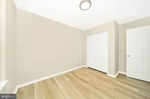 7411 Shady Glen Terrace, Capitol Heights, MD 20743 - Photo 30