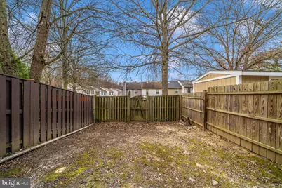 7411 Shady Glen Terrace, Capitol Heights, MD 20743 - Photo 42