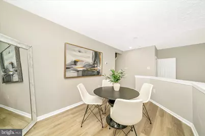 7411 Shady Glen Terrace, Capitol Heights, MD 20743 - Photo 12