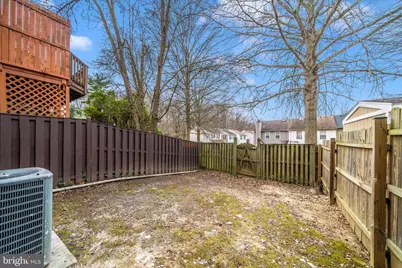 7411 Shady Glen Terrace, Capitol Heights, MD 20743 - Photo 40