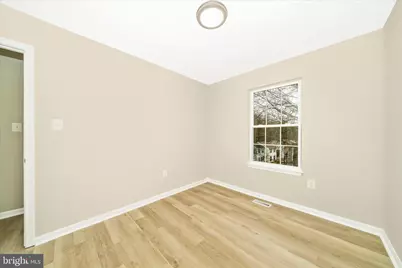 7411 Shady Glen Terrace, Capitol Heights, MD 20743 - Photo 32