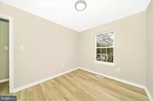 7411 Shady Glen Terrace, Capitol Heights, MD 20743 - Photo 32