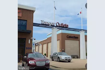 2501 Friendship Heights Drive, Fort Washington, MD 20744 - Photo 116