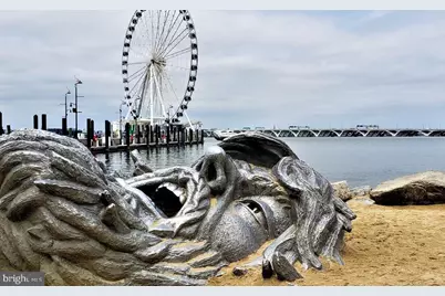 2501 Friendship Heights Drive, Fort Washington, MD 20744 - Photo 120