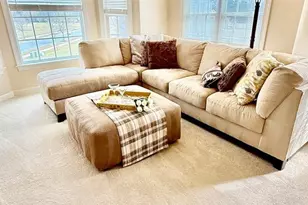 2501 Friendship Heights Dr, Fort Washington, MD 20744 - Photo 58