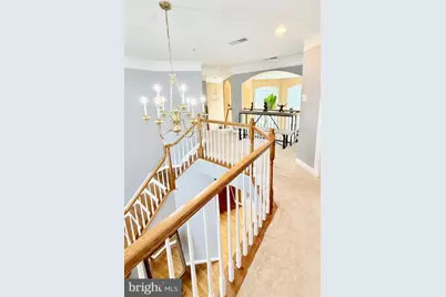 2501 Friendship Heights Drive, Fort Washington, MD 20744 - Photo 88