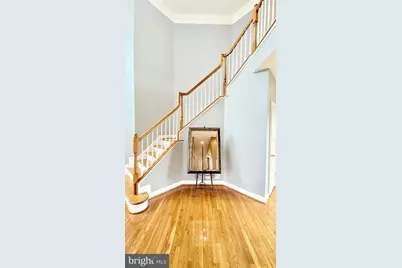 2501 Friendship Heights Drive, Fort Washington, MD 20744 - Photo 4