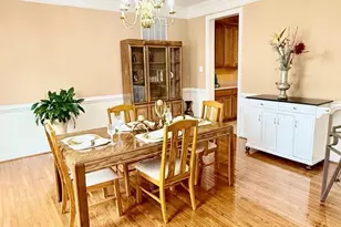 2501 Friendship Heights Dr, Fort Washington, MD 20744 - Photo 14