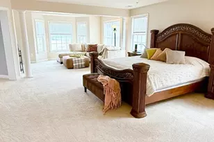 2501 Friendship Heights Dr, Fort Washington, MD 20744 - Photo 54