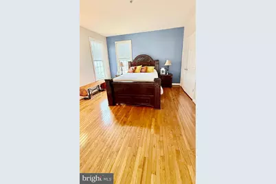 2501 Friendship Heights Drive, Fort Washington, MD 20744 - Photo 6