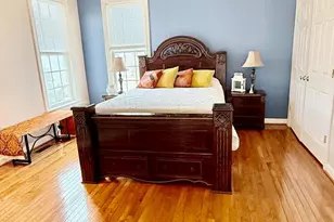 2501 Friendship Heights Dr, Fort Washington, MD 20744 - Photo 6