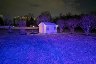 2501 Friendship Heights Dr, Fort Washington, MD 20744 - Photo 86