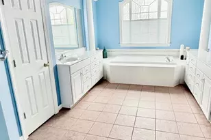 2501 Friendship Heights Dr, Fort Washington, MD 20744 - Photo 64