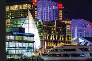 2501 Friendship Heights Dr, Fort Washington, MD 20744 - Photo 94