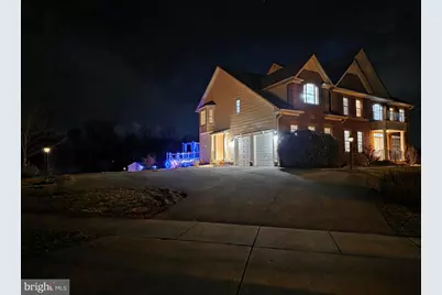 2501 Friendship Heights Drive, Fort Washington, MD 20744 - Photo 112