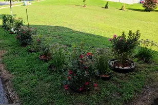 2501 Friendship Heights Dr, Fort Washington, MD 20744 - Photo 76