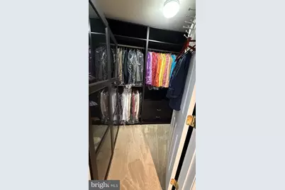 2501 Friendship Heights Drive, Fort Washington, MD 20744 - Photo 78